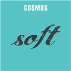 33595_Cosmos Soft.png